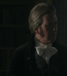 Filename=pols4eps2caps-00349.jpg
Filesize=145KiB
Dimensions=1550x1000
Date added=Jan 15, 2025 pols4eps2caps-00349.jpg
