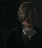 Filename=pols4eps2caps-00350.jpg
Filesize=146KiB
Dimensions=1550x1000
Date added=Jan 15, 2025 pols4eps2caps-00350.jpg