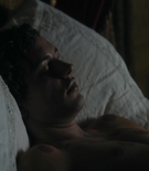 Filename=pols4eps2caps-00352.jpg
Filesize=174KiB
Dimensions=1550x1000
Date added=Jan 15, 2025 pols4eps2caps-00352.jpg