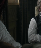 pols4eps2caps-00353.jpg