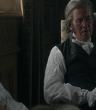 Filename=pols4eps2caps-00354.jpg
Filesize=196KiB
Dimensions=1550x1000
Date added=Jan 15, 2025 pols4eps2caps-00354.jpg