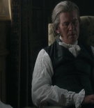 Filename=pols4eps2caps-00355~0.jpg
Filesize=193KiB
Dimensions=1550x1000
Date added=Jan 15, 2025 pols4eps2caps-00355~0.jpg