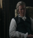 Filename=pols4eps2caps-00356~0.jpg
Filesize=196KiB
Dimensions=1550x1000
Date added=Jan 15, 2025 pols4eps2caps-00356~0.jpg