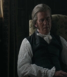 Filename=pols4eps2caps-00357~0.jpg
Filesize=193KiB
Dimensions=1550x1000
Date added=Jan 15, 2025 pols4eps2caps-00357~0.jpg