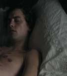 Filename=pols4eps2caps-00359.jpg
Filesize=209KiB
Dimensions=1550x1000
Date added=Jan 15, 2025 pols4eps2caps-00359.jpg