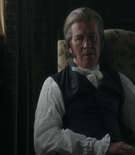 Filename=pols4eps2caps-00360~0.jpg
Filesize=198KiB
Dimensions=1550x1000
Date added=Jan 15, 2025 pols4eps2caps-00360~0.jpg
