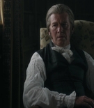 Filename=pols4eps2caps-00361.jpg
Filesize=195KiB
Dimensions=1550x1000
Date added=Jan 15, 2025 pols4eps2caps-00361.jpg