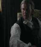 Filename=pols4eps2caps-00362.jpg
Filesize=184KiB
Dimensions=1550x1000
Date added=Jan 15, 2025 pols4eps2caps-00362.jpg