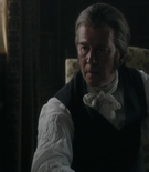 Filename=pols4eps2caps-00363.jpg
Filesize=174KiB
Dimensions=1550x1000
Date added=Jan 15, 2025 pols4eps2caps-00363.jpg