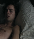 Filename=pols4eps2caps-00364.jpg
Filesize=208KiB
Dimensions=1550x1000
Date added=Jan 15, 2025 pols4eps2caps-00364.jpg