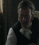 Filename=pols4eps2caps-00365.jpg
Filesize=193KiB
Dimensions=1550x1000
Date added=Jan 15, 2025 pols4eps2caps-00365.jpg