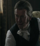 Filename=pols4eps2caps-00366.jpg
Filesize=181KiB
Dimensions=1550x1000
Date added=Jan 15, 2025 pols4eps2caps-00366.jpg