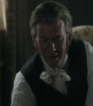 Filename=pols4eps2caps-00367.jpg
Filesize=185KiB
Dimensions=1550x1000
Date added=Jan 15, 2025 pols4eps2caps-00367.jpg