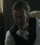 Filename=pols4eps2caps-00368.jpg
Filesize=185KiB
Dimensions=1550x1000
Date added=Jan 15, 2025 pols4eps2caps-00368.jpg