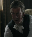 Filename=pols4eps2caps-00369.jpg
Filesize=187KiB
Dimensions=1550x1000
Date added=Jan 15, 2025 pols4eps2caps-00369.jpg