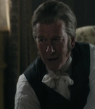 Filename=pols4eps2caps-00370.jpg
Filesize=202KiB
Dimensions=1550x1000
Date added=Jan 15, 2025 pols4eps2caps-00370.jpg