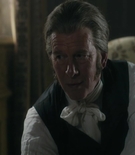 Filename=pols4eps2caps-00371.jpg
Filesize=190KiB
Dimensions=1550x1000
Date added=Jan 15, 2025 pols4eps2caps-00371.jpg