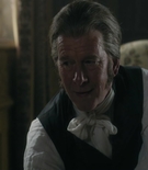 Filename=pols4eps2caps-00372.jpg
Filesize=192KiB
Dimensions=1550x1000
Date added=Jan 15, 2025 pols4eps2caps-00372.jpg