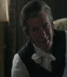 Filename=pols4eps2caps-00373.jpg
Filesize=197KiB
Dimensions=1550x1000
Date added=Jan 15, 2025 pols4eps2caps-00373.jpg