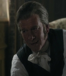 Filename=pols4eps2caps-00374.jpg
Filesize=198KiB
Dimensions=1550x1000
Date added=Jan 15, 2025 pols4eps2caps-00374.jpg