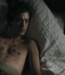 Filename=pols4eps2caps-00375.jpg
Filesize=214KiB
Dimensions=1550x1000
Date added=Jan 15, 2025 pols4eps2caps-00375.jpg