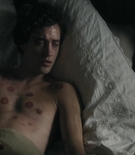 Filename=pols4eps2caps-00376.jpg
Filesize=214KiB
Dimensions=1550x1000
Date added=Jan 15, 2025 pols4eps2caps-00376.jpg