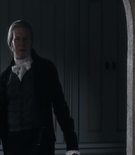 Filename=pols4eps2caps-00378.jpg
Filesize=171KiB
Dimensions=1550x1000
Date added=Jan 15, 2025 pols4eps2caps-00378.jpg