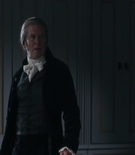 Filename=pols4eps2caps-00379.jpg
Filesize=167KiB
Dimensions=1550x1000
Date added=Jan 15, 2025 pols4eps2caps-00379.jpg