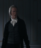Filename=pols4eps2caps-00380.jpg
Filesize=170KiB
Dimensions=1550x1000
Date added=Jan 15, 2025 pols4eps2caps-00380.jpg