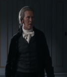 Filename=pols4eps2caps-00381.jpg
Filesize=170KiB
Dimensions=1550x1000
Date added=Jan 15, 2025 pols4eps2caps-00381.jpg