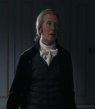Filename=pols4eps2caps-00382.jpg
Filesize=164KiB
Dimensions=1550x1000
Date added=Jan 15, 2025 pols4eps2caps-00382.jpg