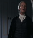 Filename=pols4eps2caps-00383.jpg
Filesize=164KiB
Dimensions=1550x1000
Date added=Jan 15, 2025 pols4eps2caps-00383.jpg