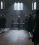 Filename=pols4eps2caps-00385.jpg
Filesize=231KiB
Dimensions=1550x1000
Date added=Jan 15, 2025 pols4eps2caps-00385.jpg