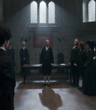 Filename=pols4eps2caps-00389.jpg
Filesize=245KiB
Dimensions=1550x1000
Date added=Jan 15, 2025 pols4eps2caps-00389.jpg