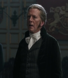 Filename=pols4eps2caps-00390.jpg
Filesize=173KiB
Dimensions=1550x1000
Date added=Jan 15, 2025 pols4eps2caps-00390.jpg
