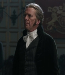 Filename=pols4eps2caps-00391.jpg
Filesize=162KiB
Dimensions=1550x1000
Date added=Jan 15, 2025 pols4eps2caps-00391.jpg