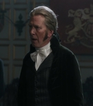 Filename=pols4eps2caps-00392.jpg
Filesize=165KiB
Dimensions=1550x1000
Date added=Jan 15, 2025 pols4eps2caps-00392.jpg