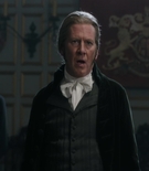 Filename=pols4eps2caps-00394.jpg
Filesize=173KiB
Dimensions=1550x1000
Date added=Jan 15, 2025 pols4eps2caps-00394.jpg