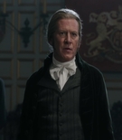 Filename=pols4eps2caps-00395.jpg
Filesize=175KiB
Dimensions=1550x1000
Date added=Jan 15, 2025 pols4eps2caps-00395.jpg