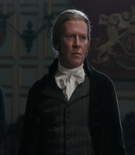Filename=pols4eps2caps-00396.jpg
Filesize=172KiB
Dimensions=1550x1000
Date added=Jan 15, 2025 pols4eps2caps-00396.jpg