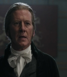 pols4eps2caps-00399.jpg