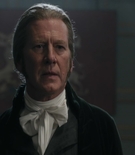 Filename=pols4eps2caps-00401.jpg
Filesize=161KiB
Dimensions=1550x1000
Date added=Jan 15, 2025 pols4eps2caps-00401.jpg