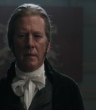 Filename=pols4eps2caps-00404.jpg
Filesize=161KiB
Dimensions=1550x1000
Date added=Jan 15, 2025 pols4eps2caps-00404.jpg