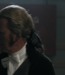 Filename=pols4eps2caps-00405.jpg
Filesize=150KiB
Dimensions=1550x1000
Date added=Jan 15, 2025 pols4eps2caps-00405.jpg
