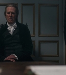 Filename=pols4eps2caps-00406.jpg
Filesize=178KiB
Dimensions=1550x1000
Date added=Jan 15, 2025 pols4eps2caps-00406.jpg