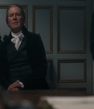 Filename=pols4eps2caps-00408.jpg
Filesize=177KiB
Dimensions=1550x1000
Date added=Jan 15, 2025 pols4eps2caps-00408.jpg