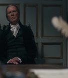 Filename=pols4eps2caps-00411.jpg
Filesize=194KiB
Dimensions=1550x1000
Date added=Jan 15, 2025 pols4eps2caps-00411.jpg