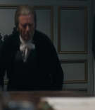 Filename=pols4eps2caps-00414.jpg
Filesize=163KiB
Dimensions=1550x1000
Date added=Jan 15, 2025 pols4eps2caps-00414.jpg