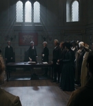 Filename=pols4eps2caps-00415.jpg
Filesize=241KiB
Dimensions=1550x1000
Date added=Jan 15, 2025 pols4eps2caps-00415.jpg