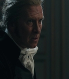 Filename=pols4eps2caps-00416.jpg
Filesize=149KiB
Dimensions=1550x1000
Date added=Jan 15, 2025 pols4eps2caps-00416.jpg